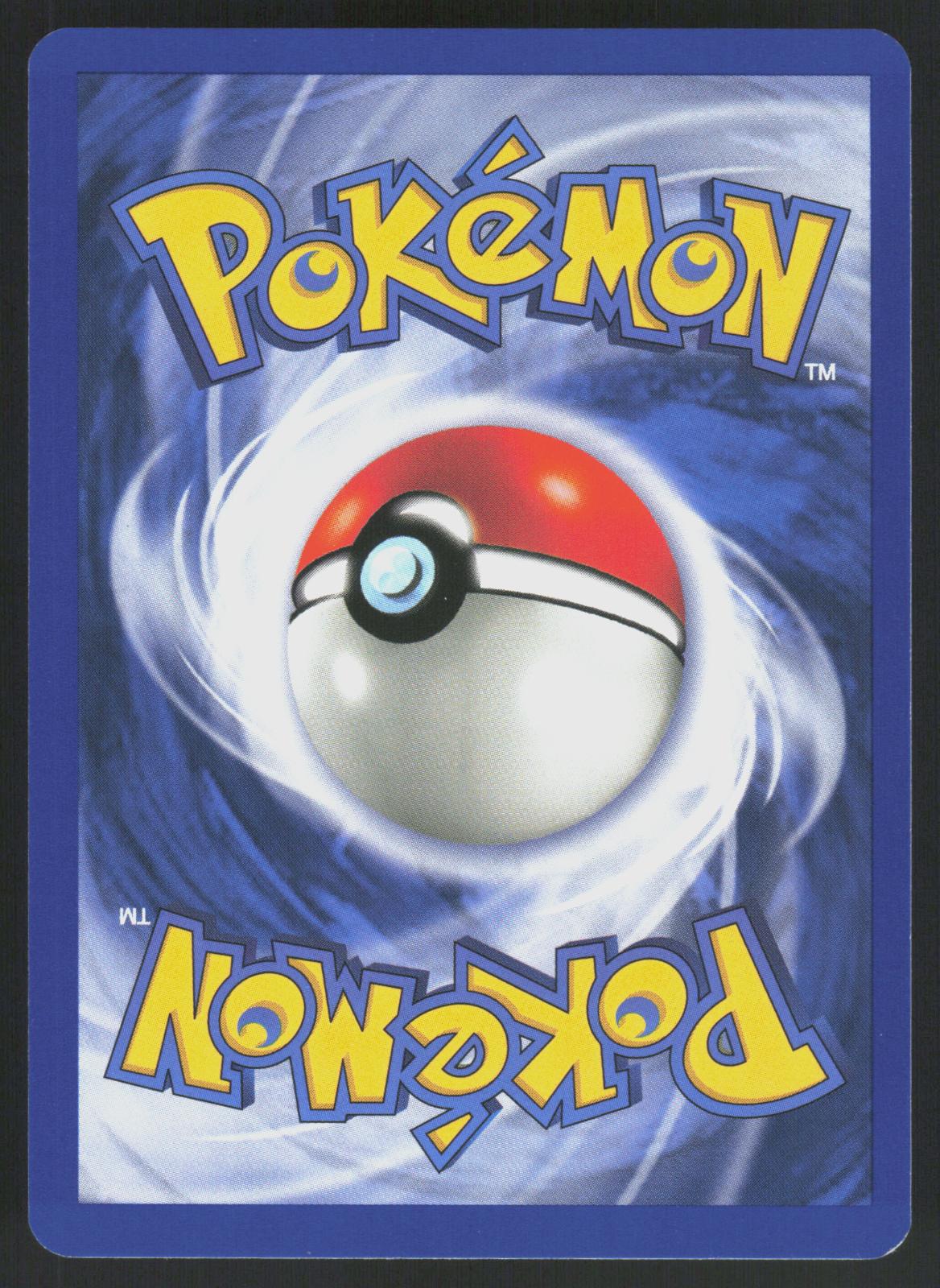 Pokemon Ninetales 17/110 Legendary Collection Holo Rare Near Mint