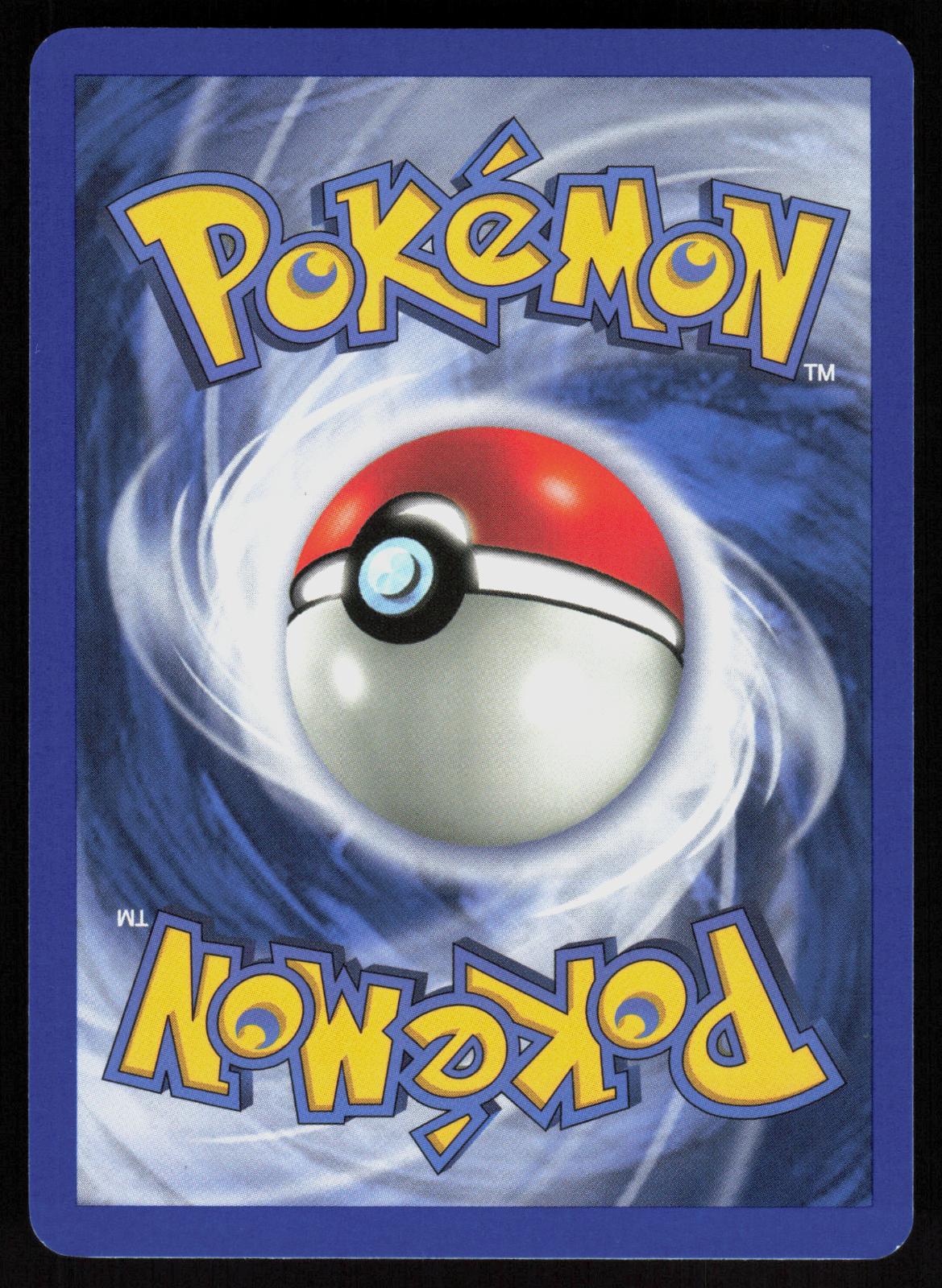 Pokemon Sandshrew 91/110 Legendary Collection Common Near Mint