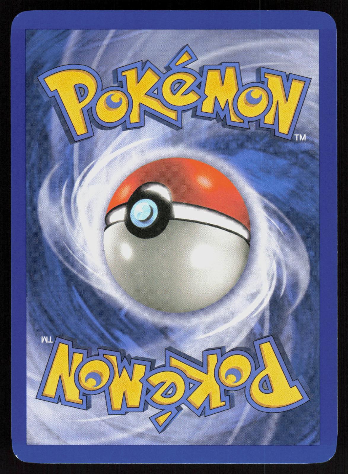 Pokemon Sudowoodo 15/115 Unseen Forces Holo Rare Reverse Holo Near Mint