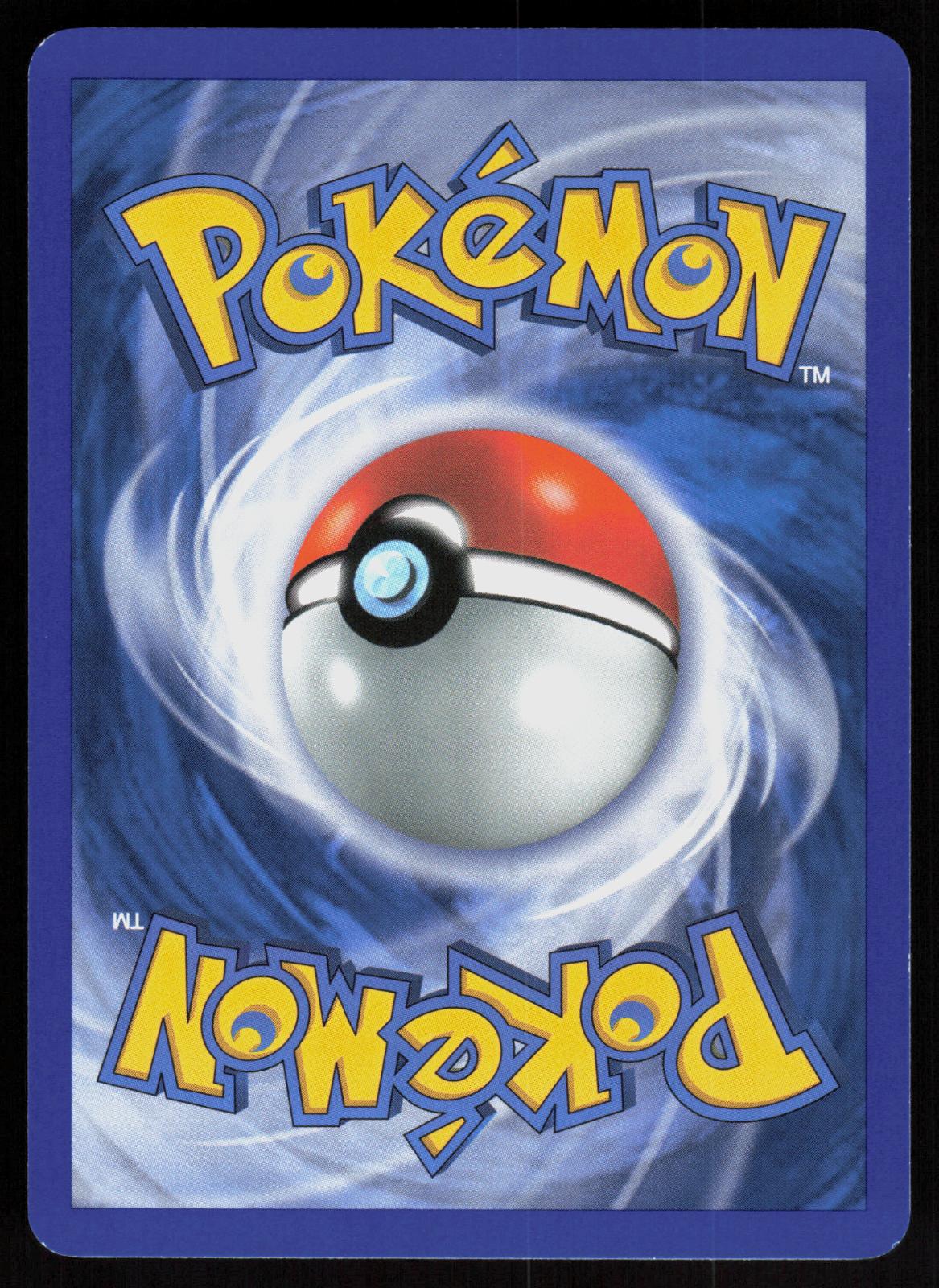 Pokemon Armaldo 1/110 Holon Phantoms Holo Rare Holo Near Mint