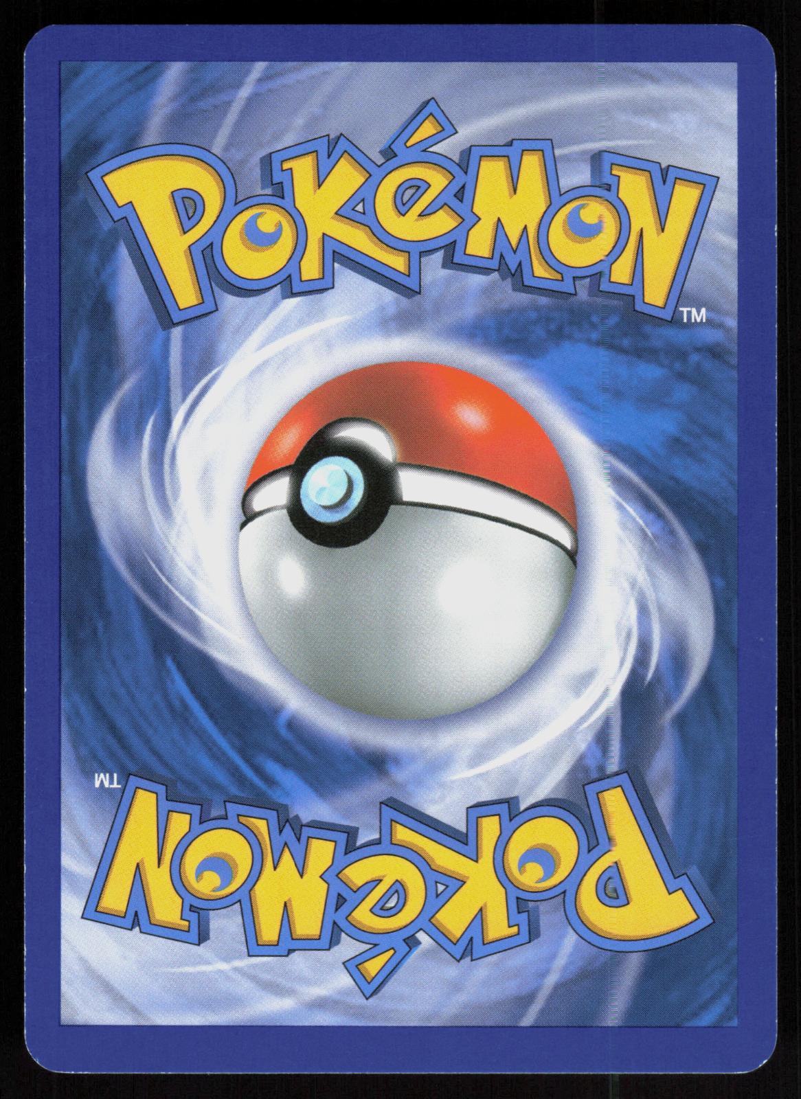 Pokemon Suicune & Entei LEGEND 95/95 HGSS Unleashed LEGEND Lightly Played