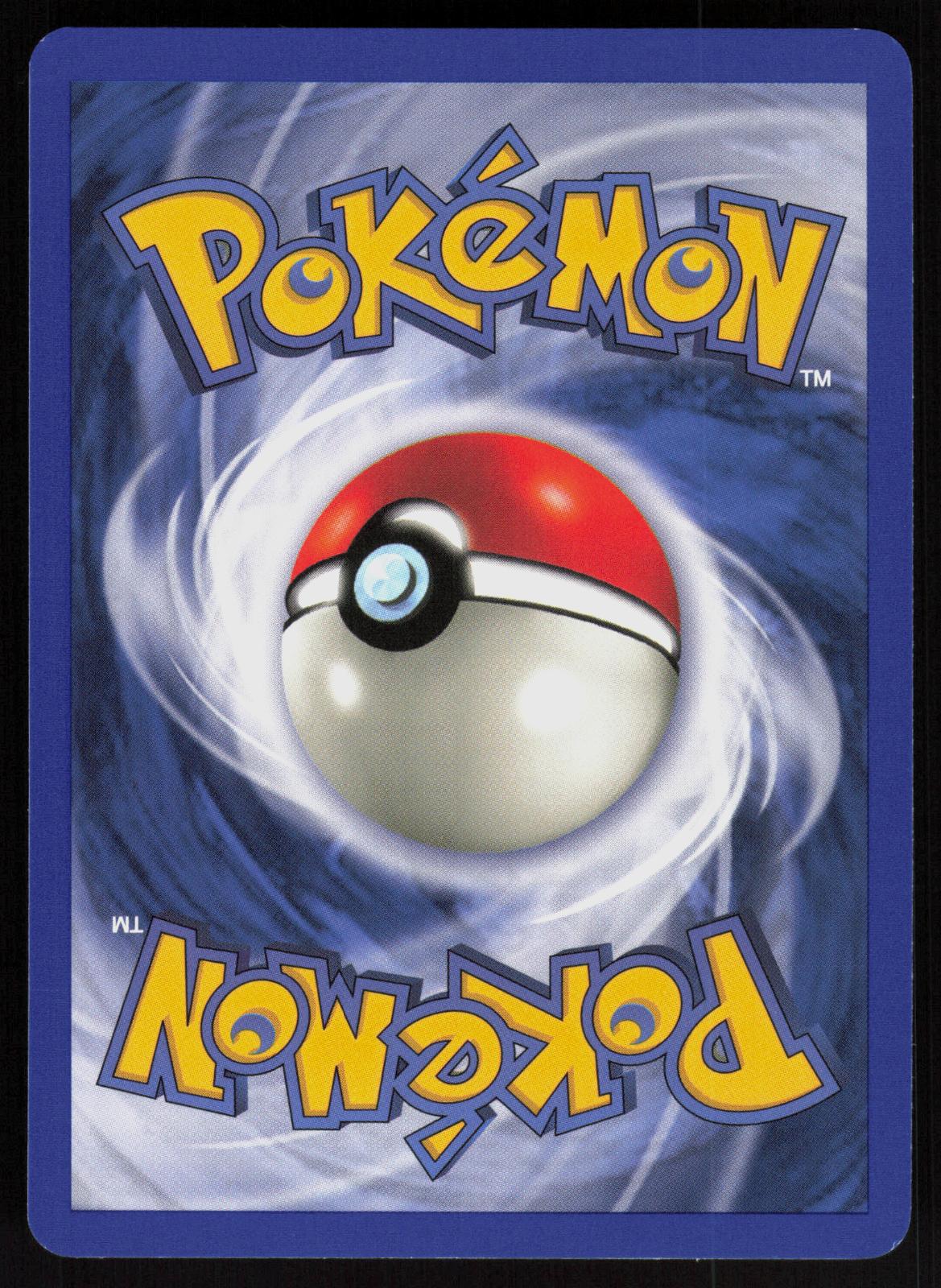 Pokemon EXP.ALL 93/105 Neo Destiny Rare Near Mint