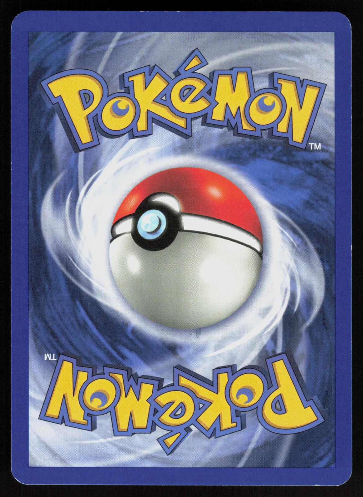 Pokemon Moltres 30/110 Legendary Collection Reverse Holo Moderately Played