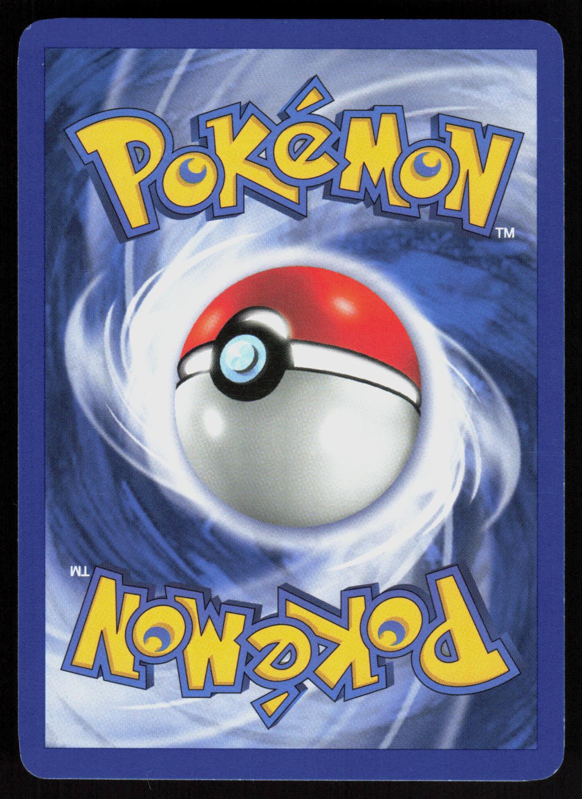Pokemon Skarmory 27/165 Expedition Holo Rare Moderately Played