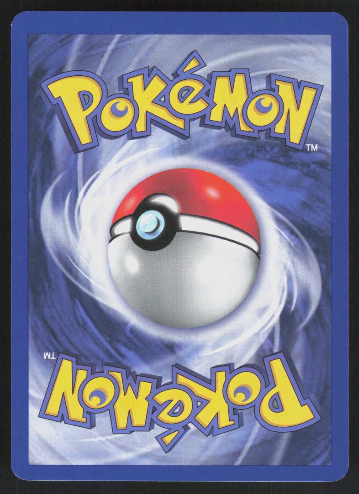 Pokemon Dark Persian 6/110 Legendary Collection Holo Rare Near Mint