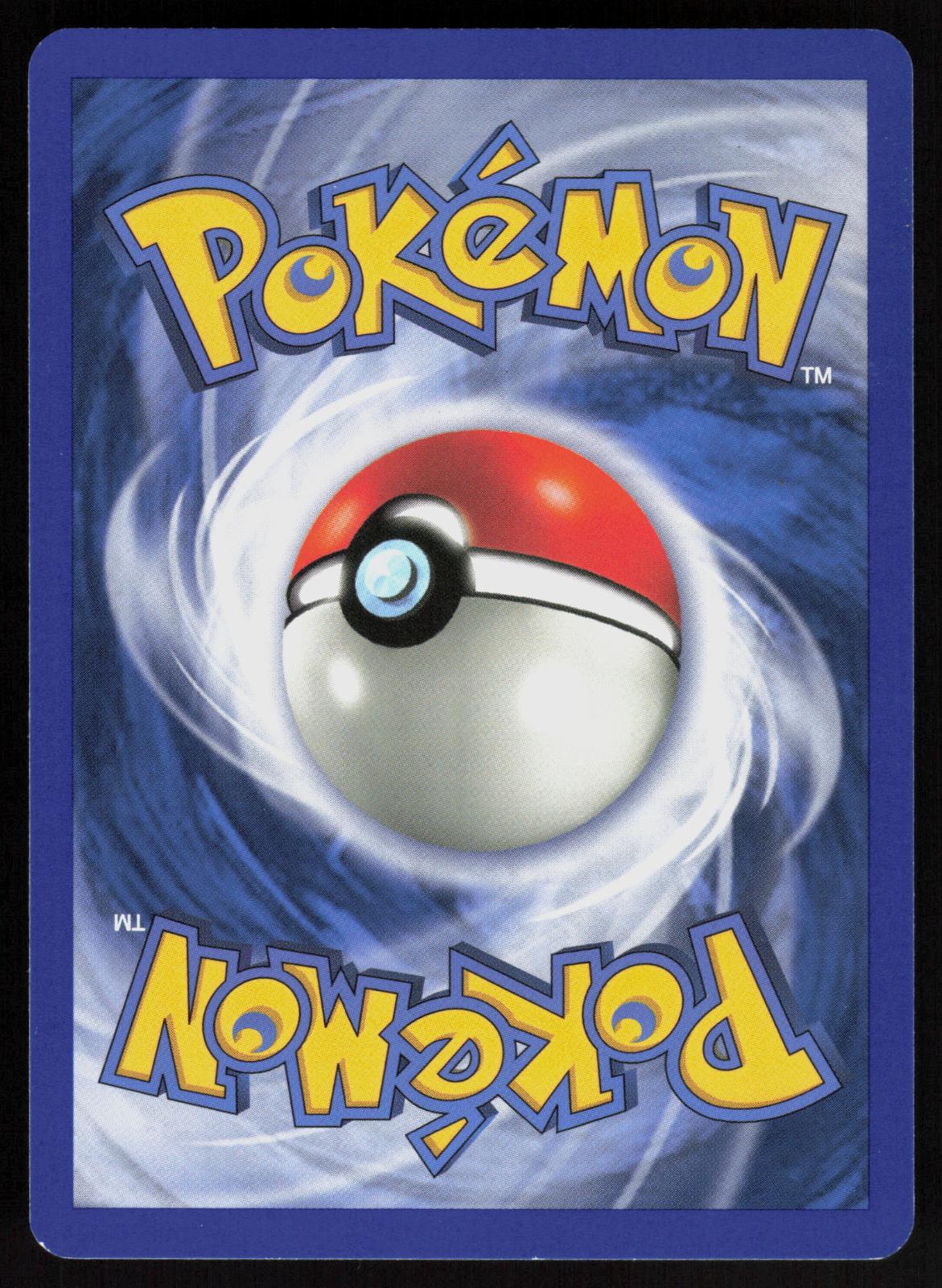 Pokemon Machoke 51/110 Legendary Collection Uncommon Reverse Holo Near Mint