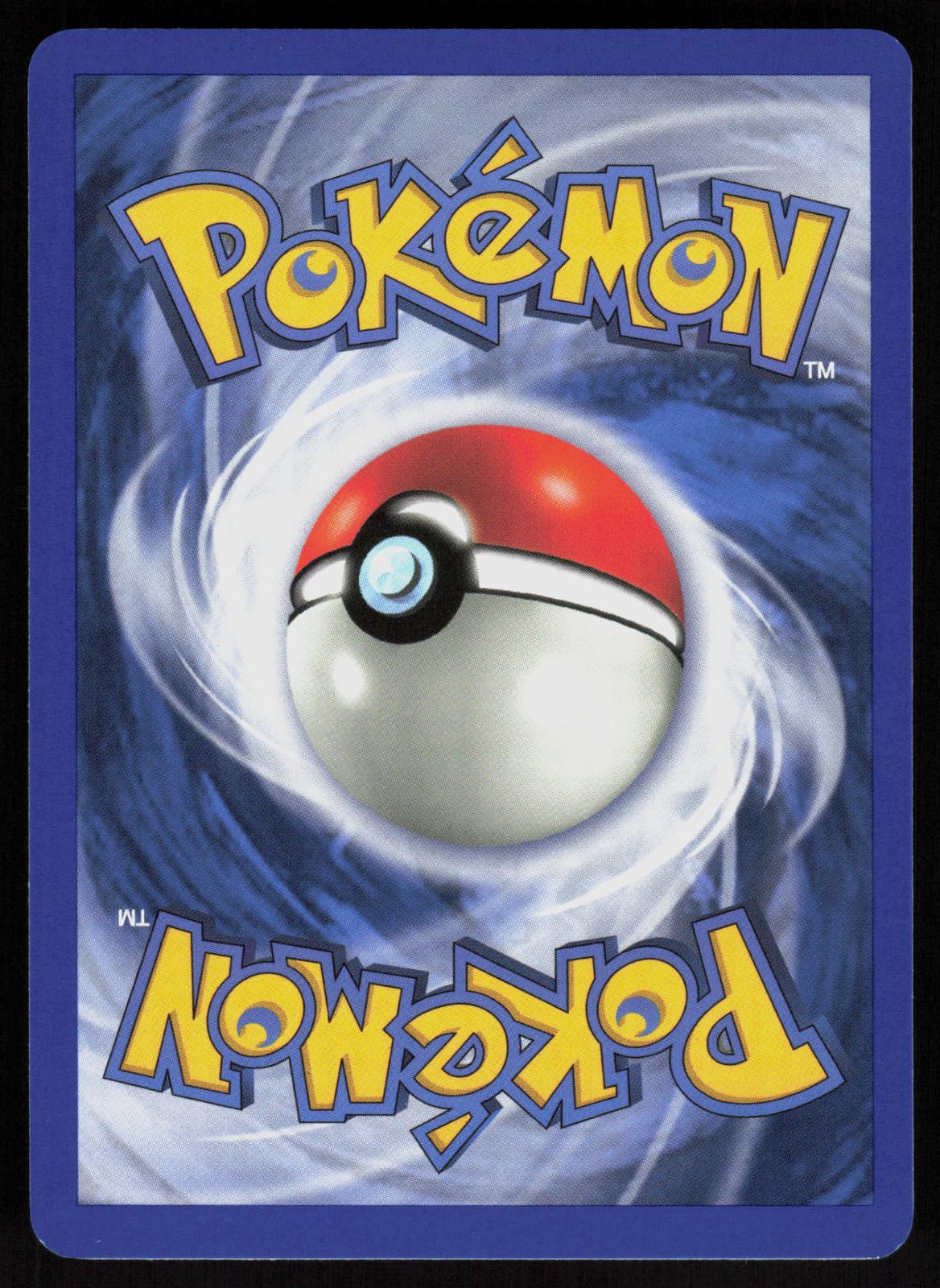 Pokemon Mankey 81/110 Legendary Collection Common Near Mint