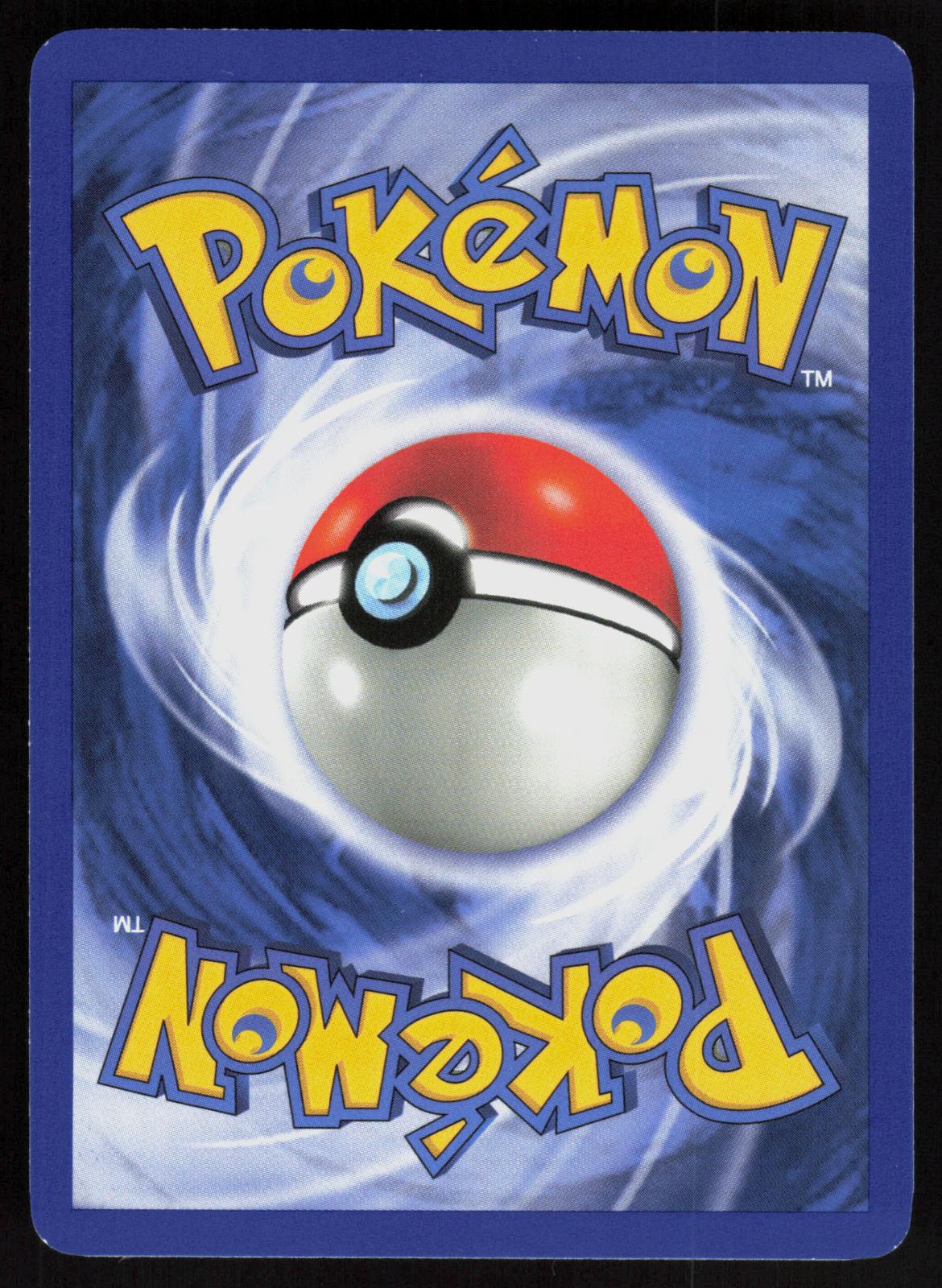 Pokemon Sabrina's Jynx 59/132 Gym Heroes Uncommon Near Mint