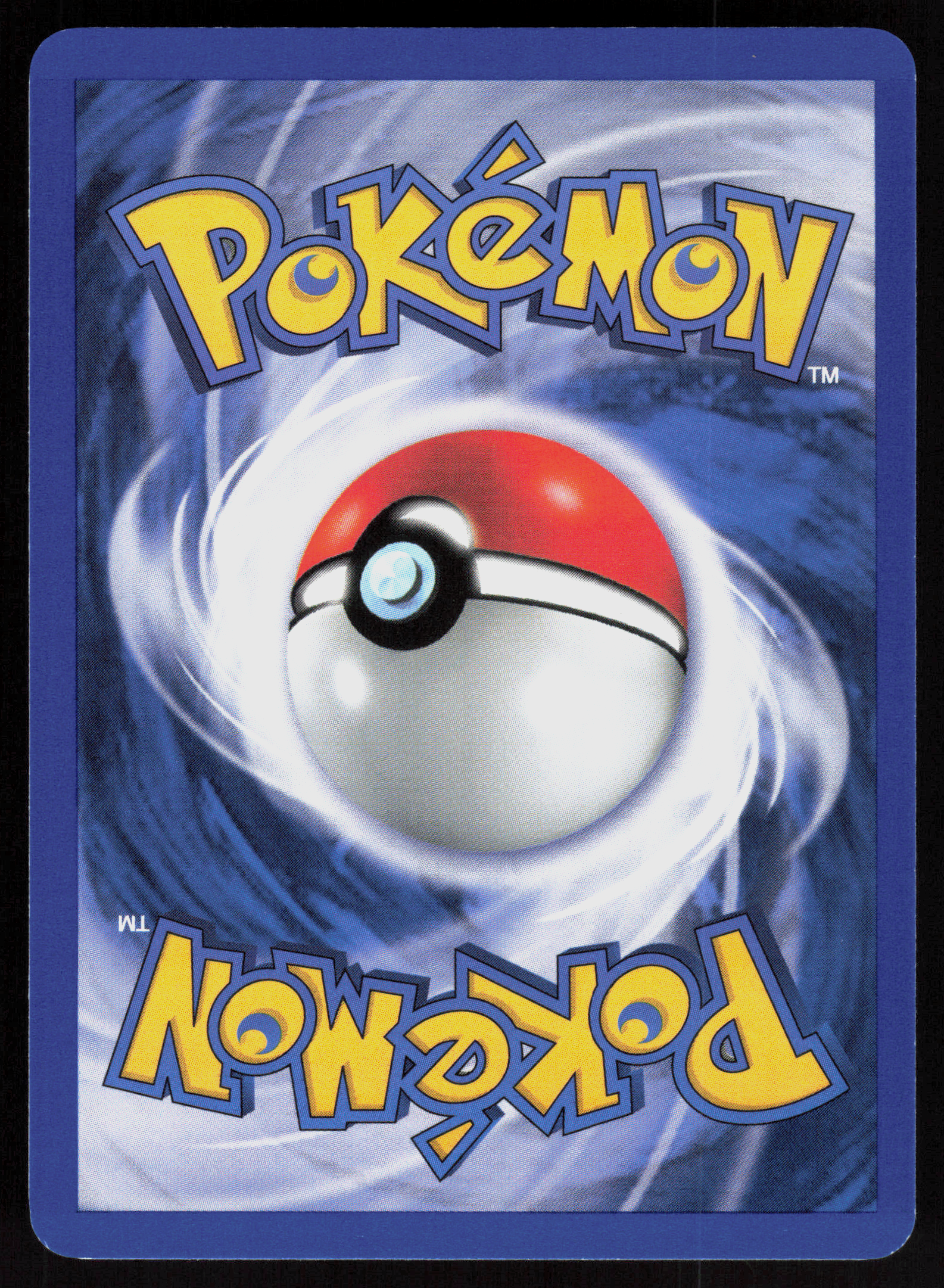 Pokemon Brock's Zubat 24/132 Gym Heroes Rare 1st Edition Near Mint