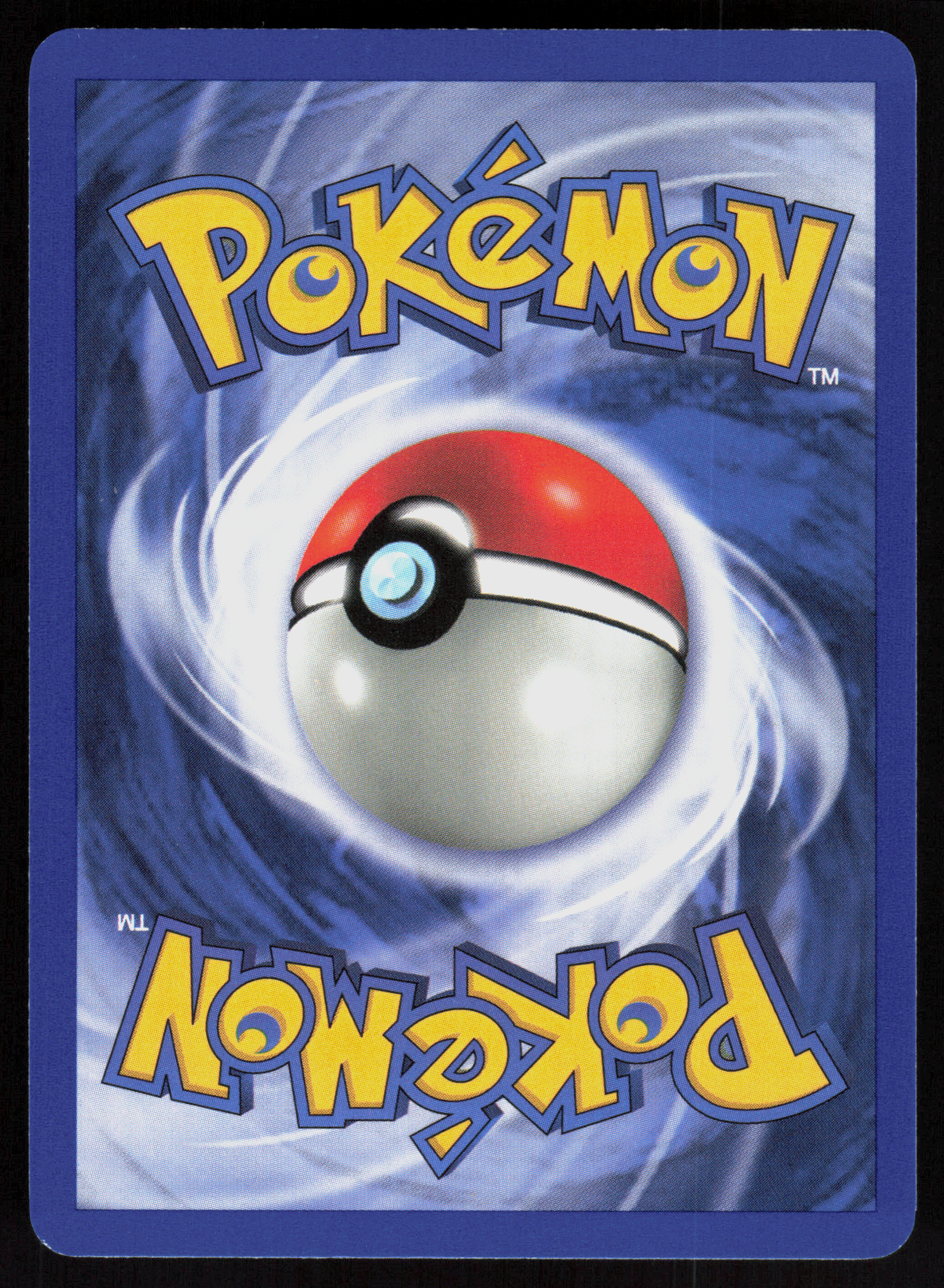 Pokemon Misty's Poliwrath 31/132 Gym Heroes Rare 1st Edition Near Mint