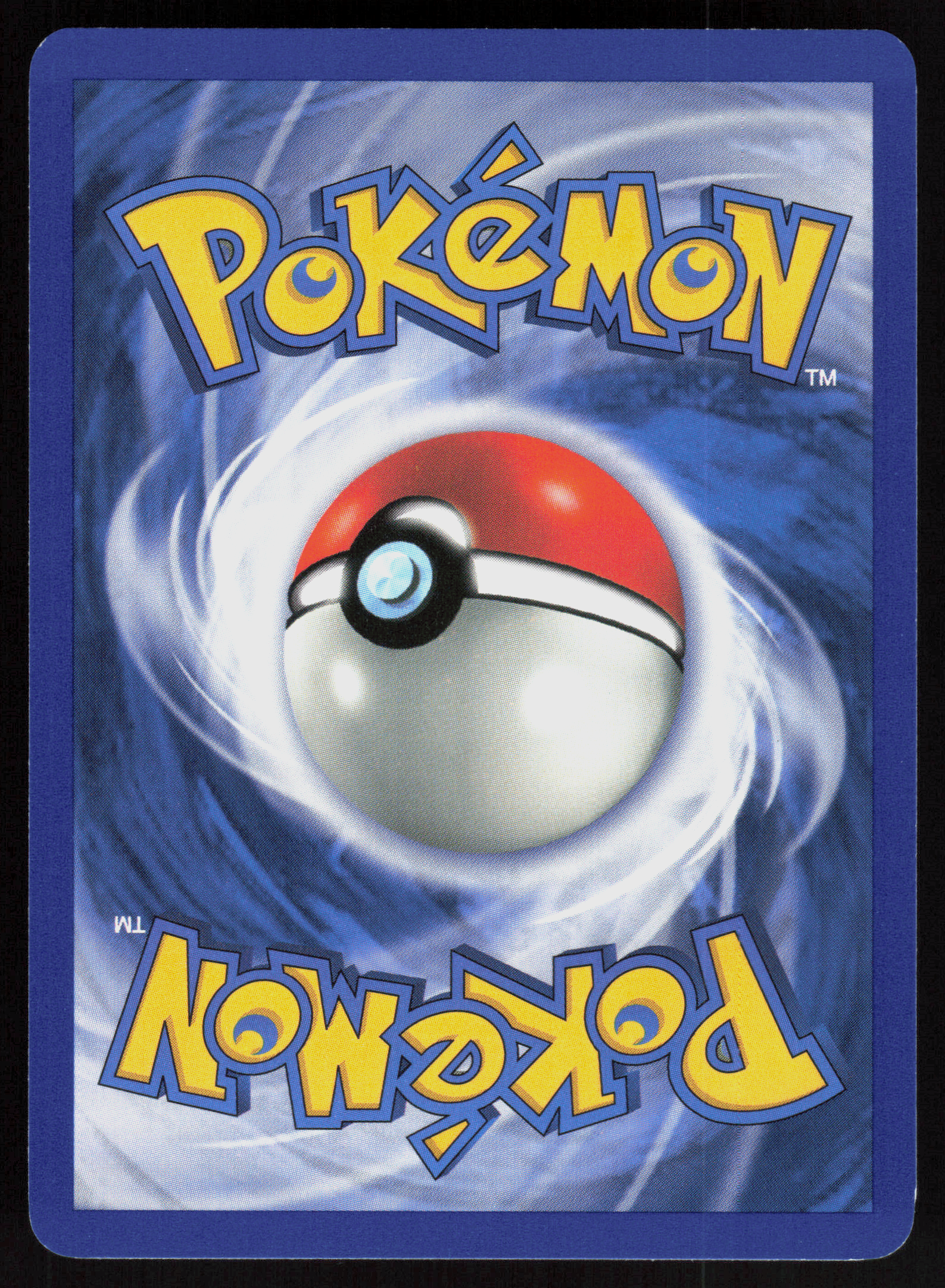 Pokemon Misty's Seaking 55/132 Gym Heroes Uncommon 1st Edition Near Mint