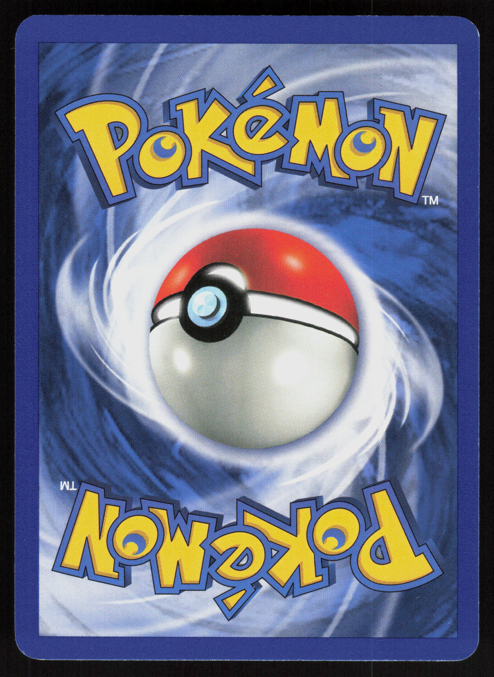 Pokemon Water Energy 132/132 Gym Heroes 1st Edition Near Mint