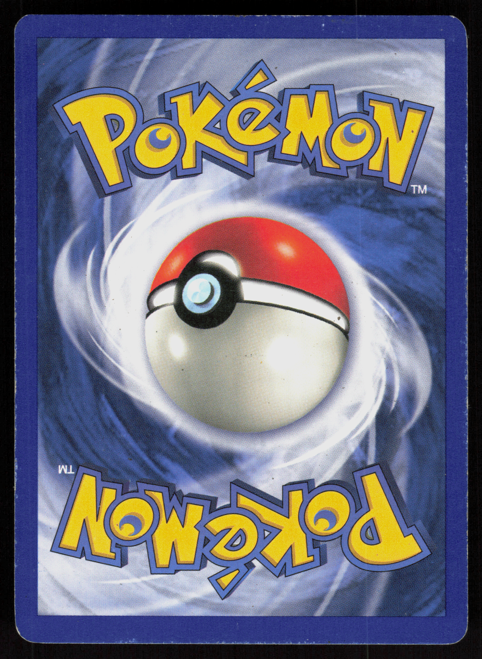 Pokemon Charizard 4/102 Base Set Shadowless Holo Rare Heavily Played