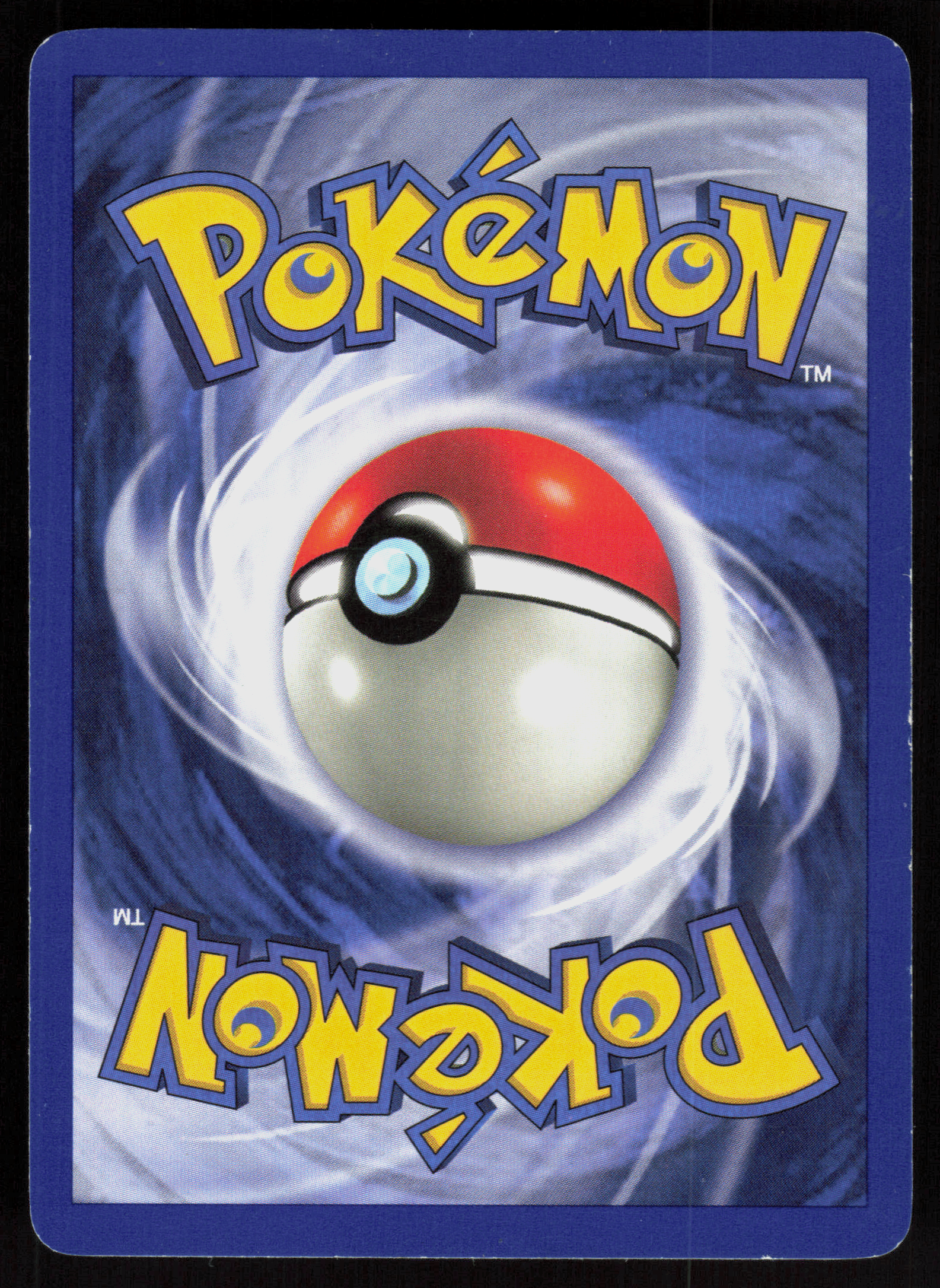 Pokemon Zapdos 16/102 Base Set Holo Rare 1st Edition Moderately Played
