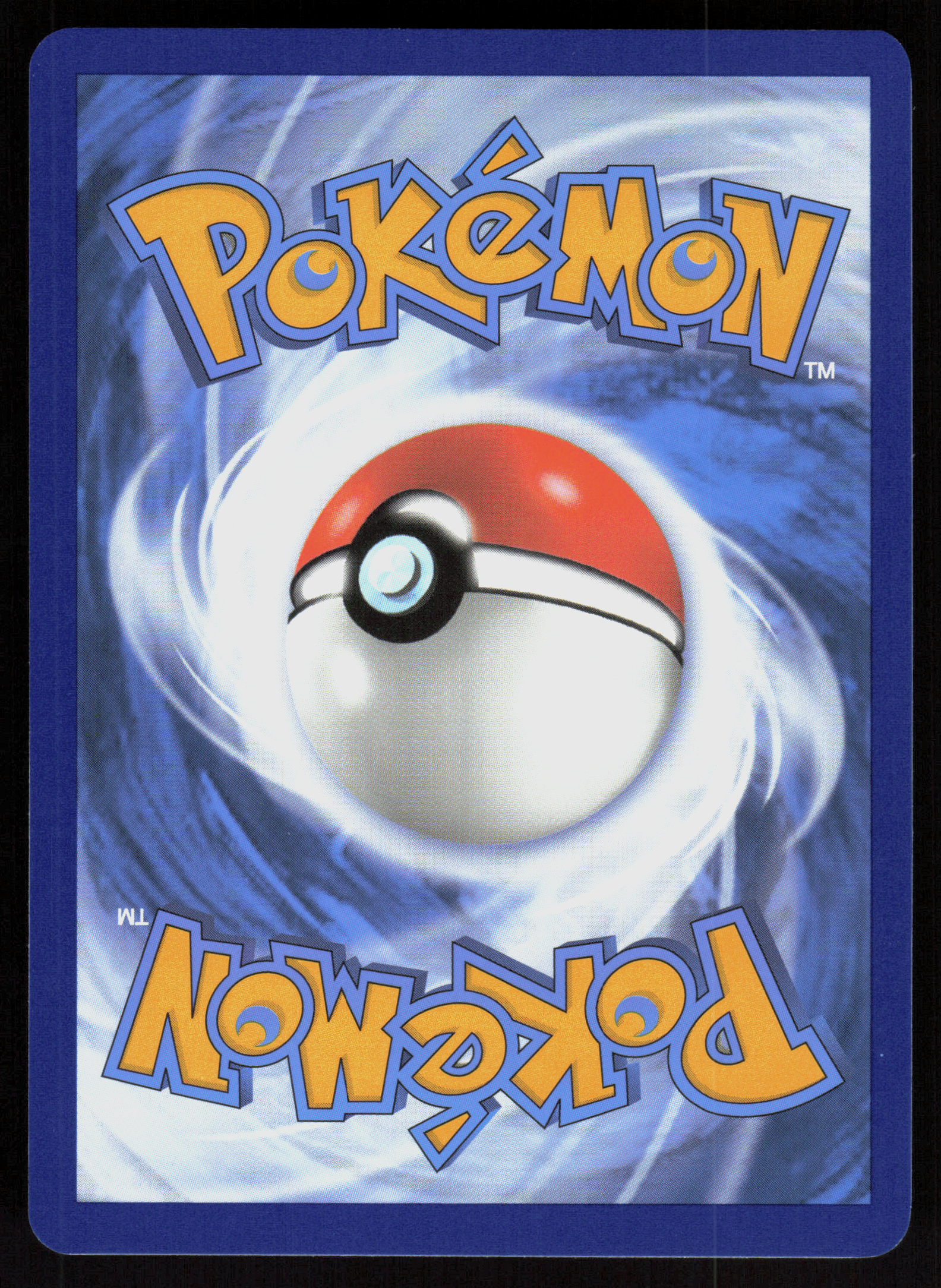 Pokemon ENGLISH Paradise Resort 045 SV Worlds 2023 STAFF Promo Near Mint