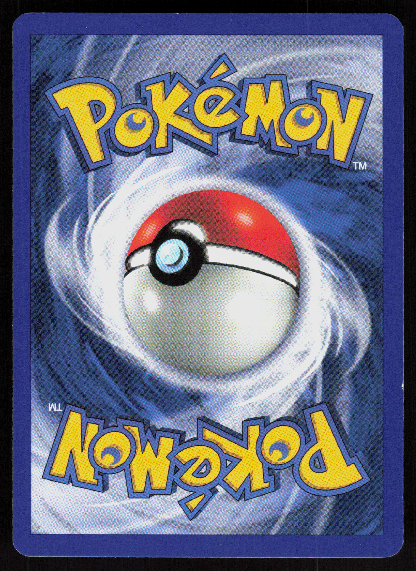 Pokemon Venusaur 15/102 Base Set Shadowless Holo Rare Lightly Played