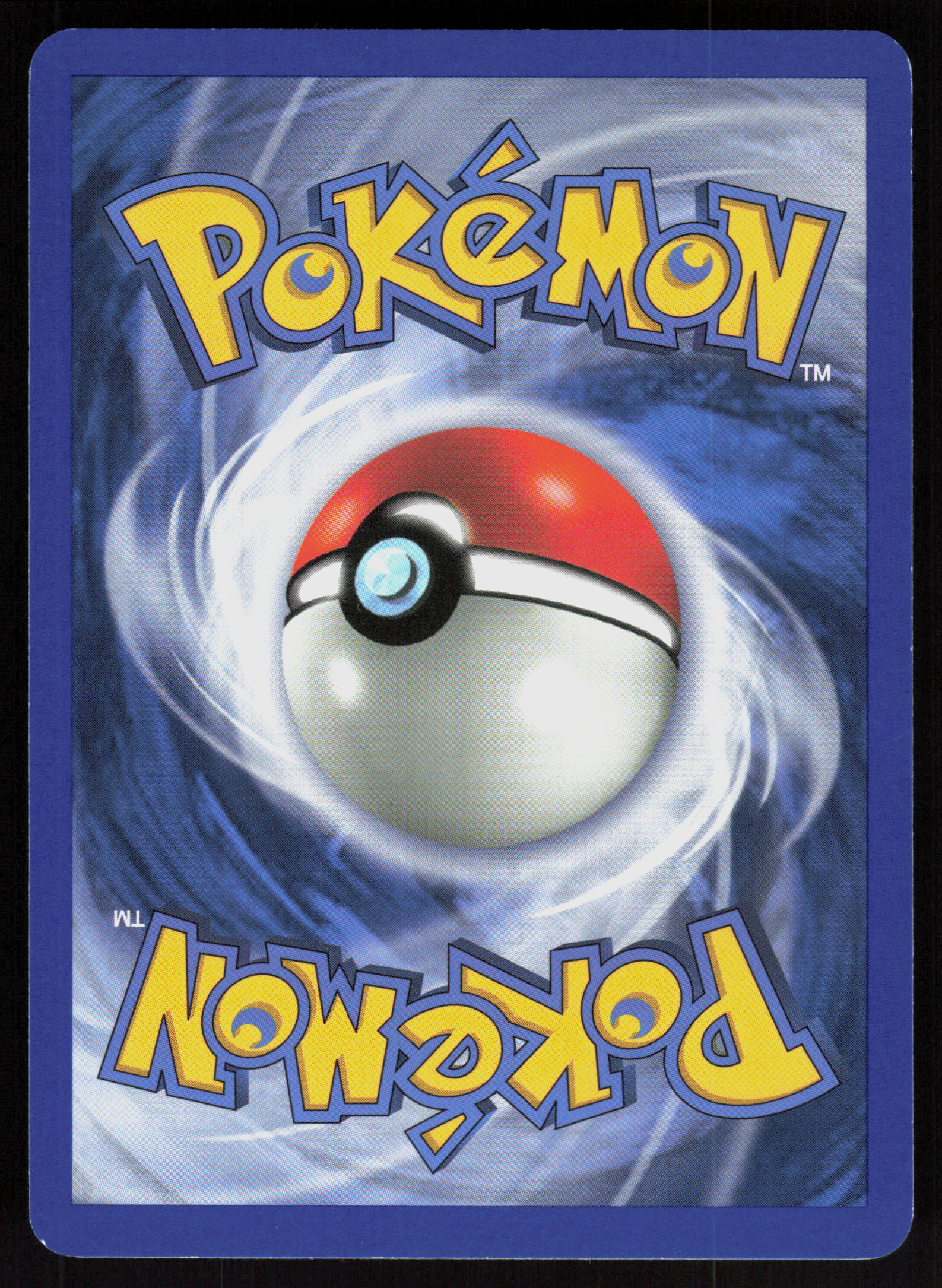 Pokemon Machop 79/110 Legendary Collection Reverse Holo Lightly Played