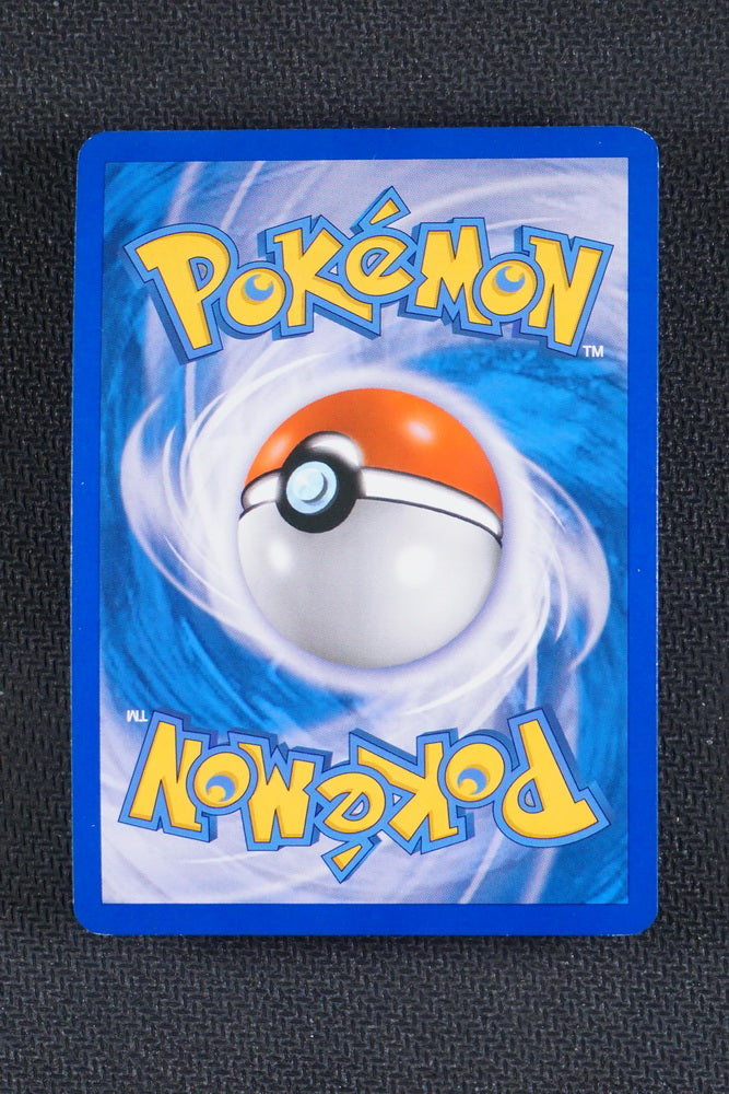 Spearow 62/95 - HGSS Unleashed - Reverse Holo