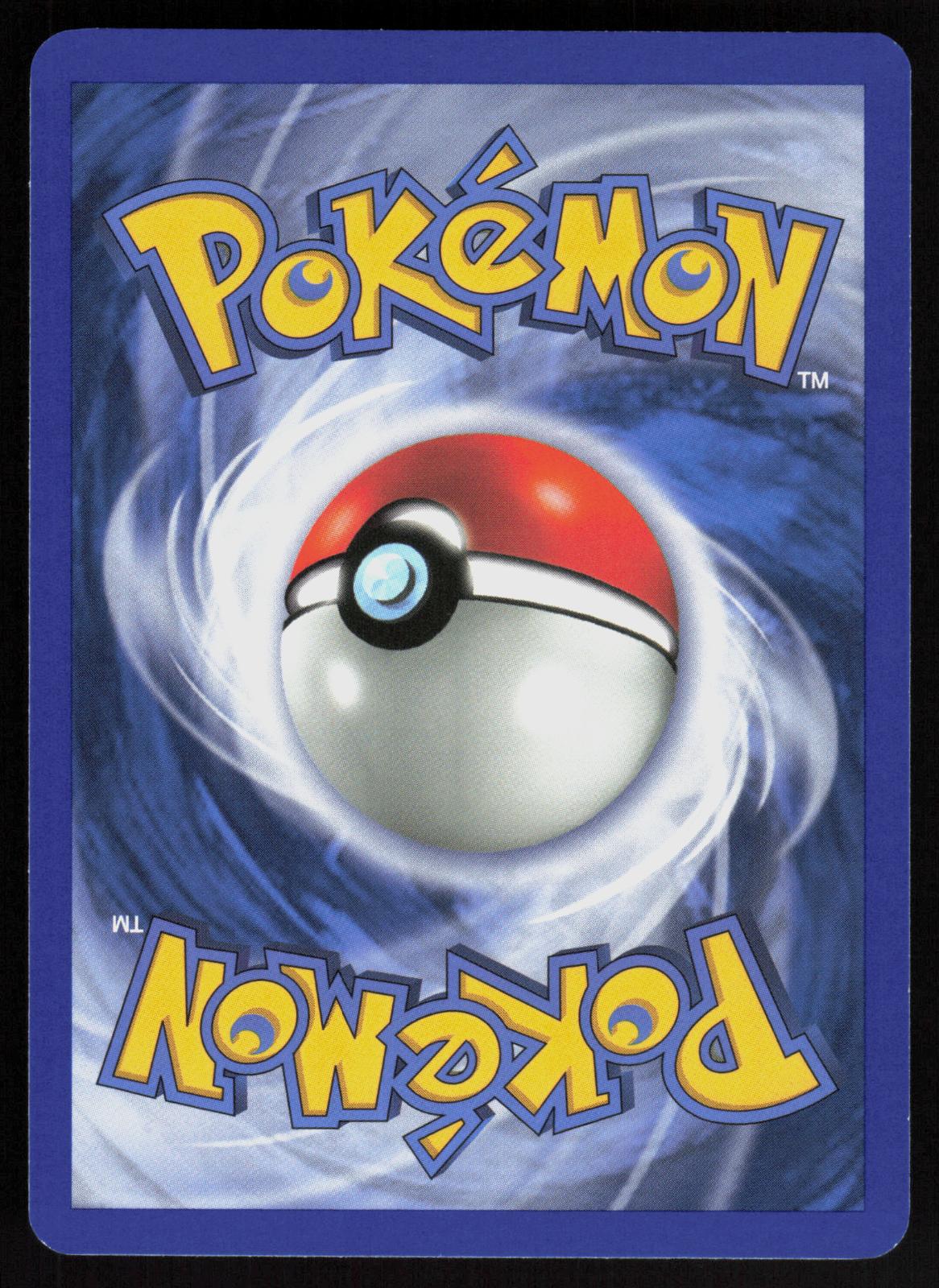 Pokemon Omanyte 57/110 Legendary Collection Uncommon Near Mint
