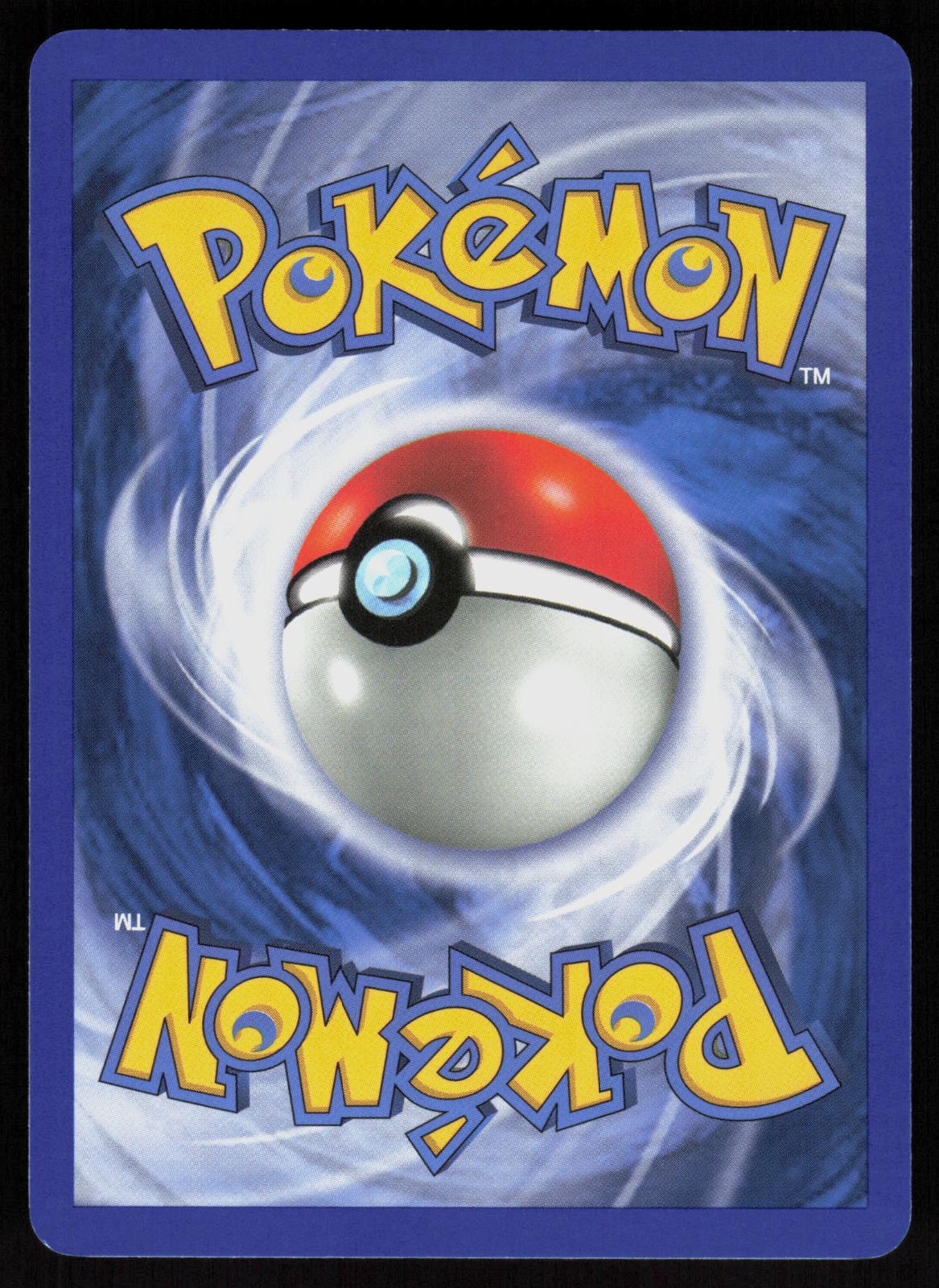 Pokemon Geodude 77/110 Legendary Collection Common Near Mint