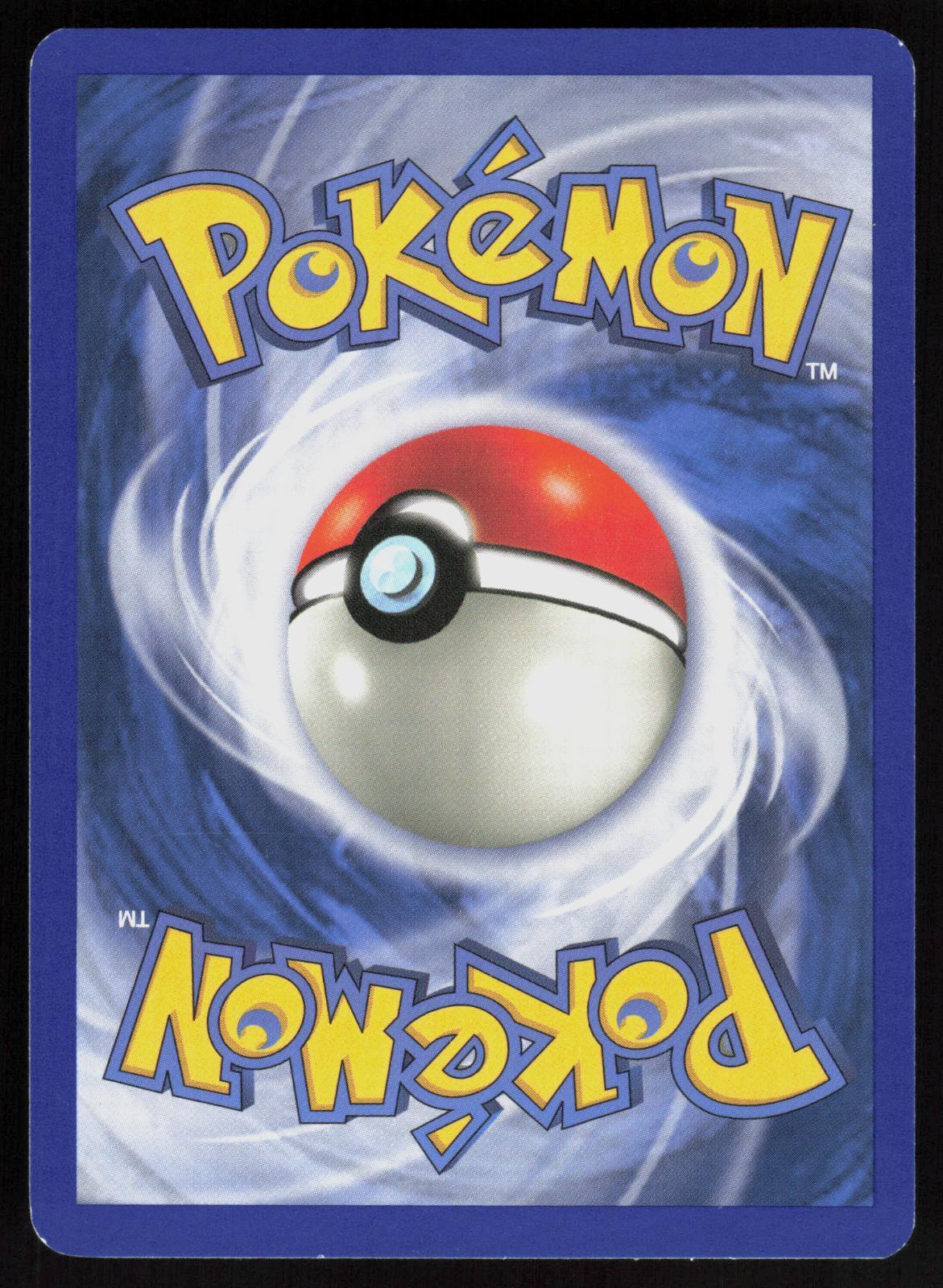 Pokemon Drowzee 73/110 Legendary Collection Reverse Holo Lightly Played