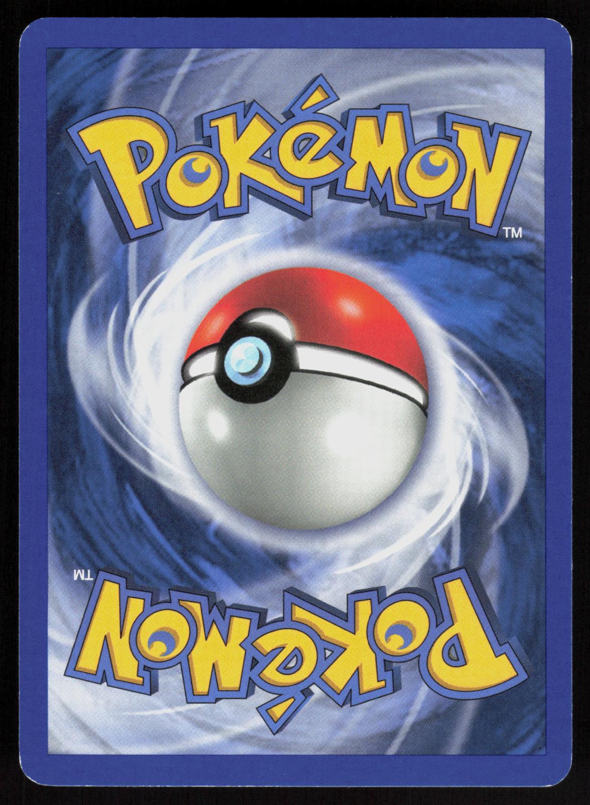 Pokemon Dark Magneton 28/110 Legendary Collection Reverse Holo Moderately Played