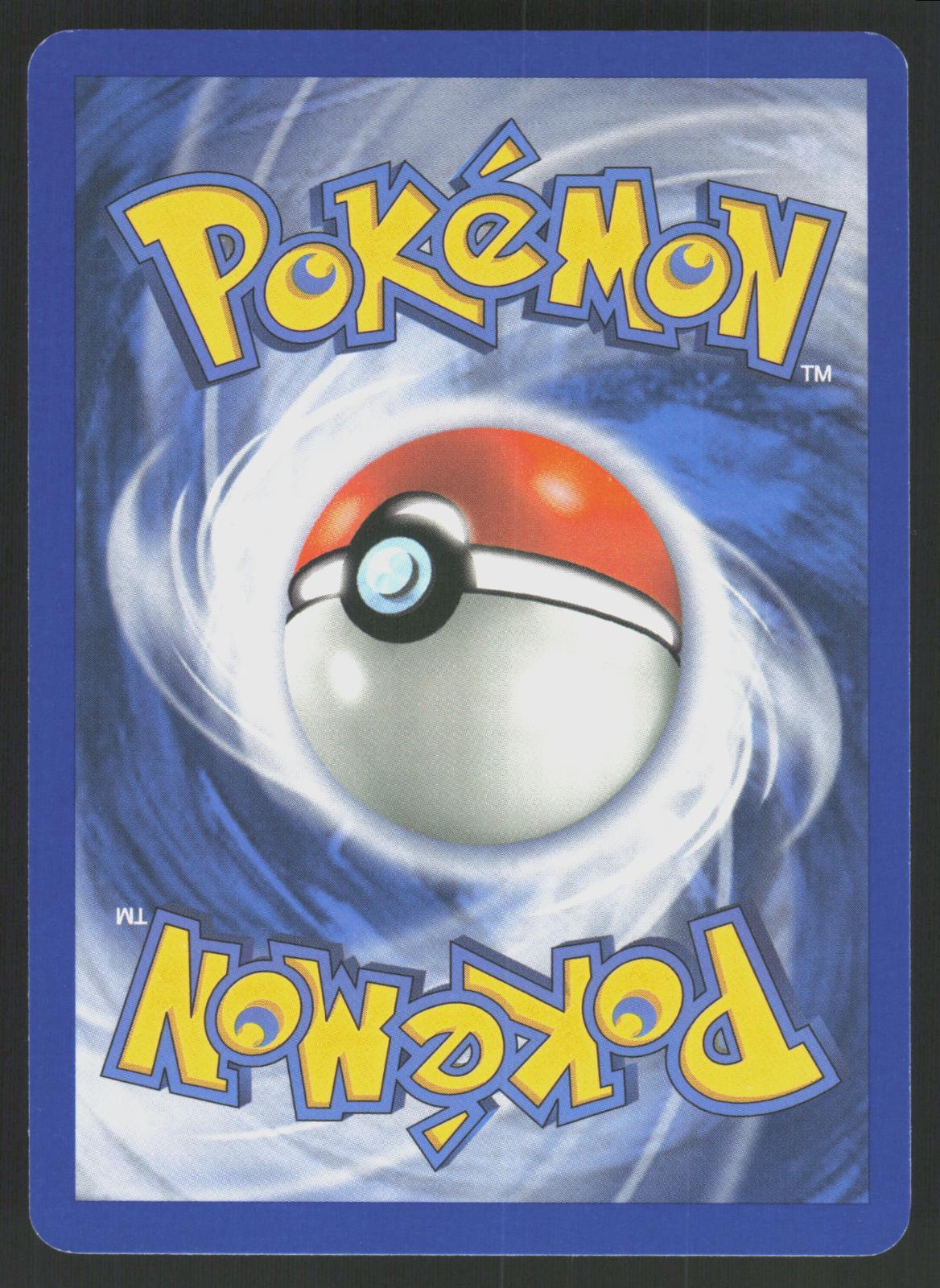 Pokemon Anorith 29/92 Legend Maker Uncommon Reverse Holo Near Mint