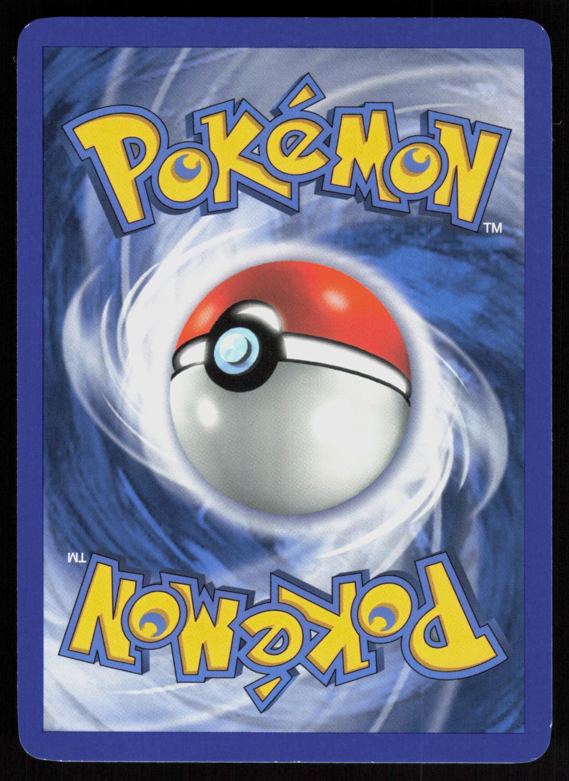Pokemon Altaria ex 90/106 Emerald Holo EX Rare Lightly Played