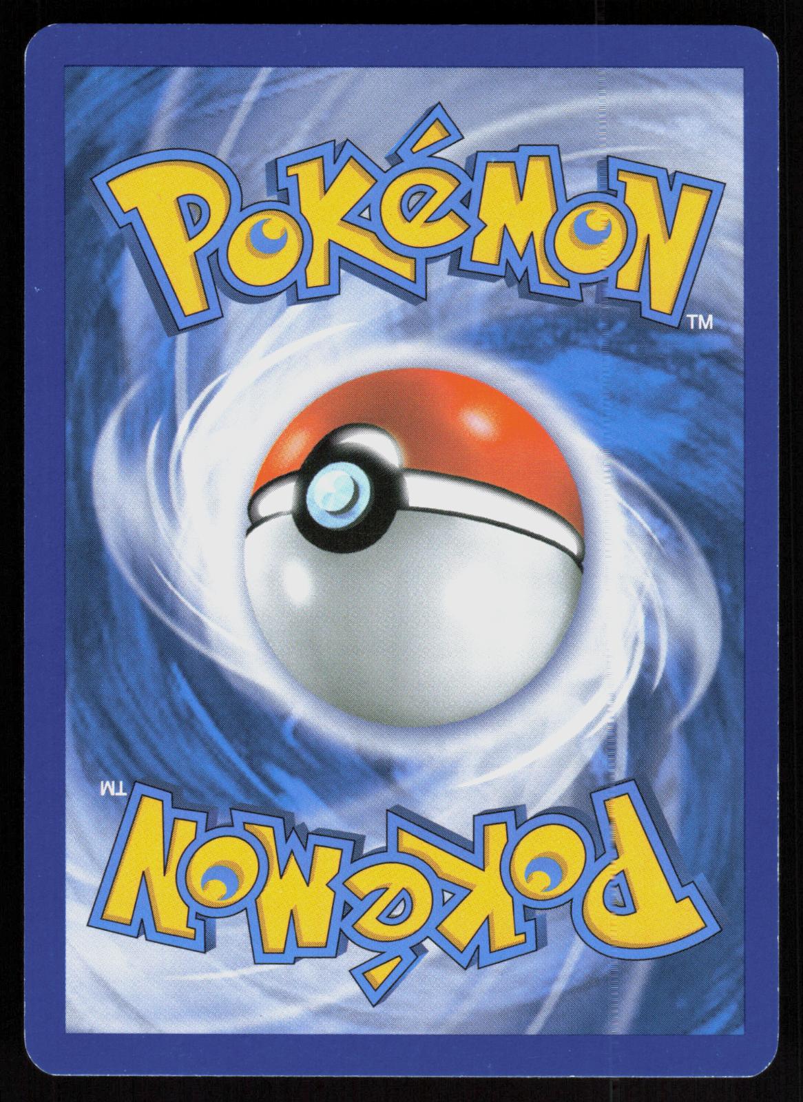 Pokemon Alph Lithograph TWO HGSS Unleashed Secret Rare Lightly Played