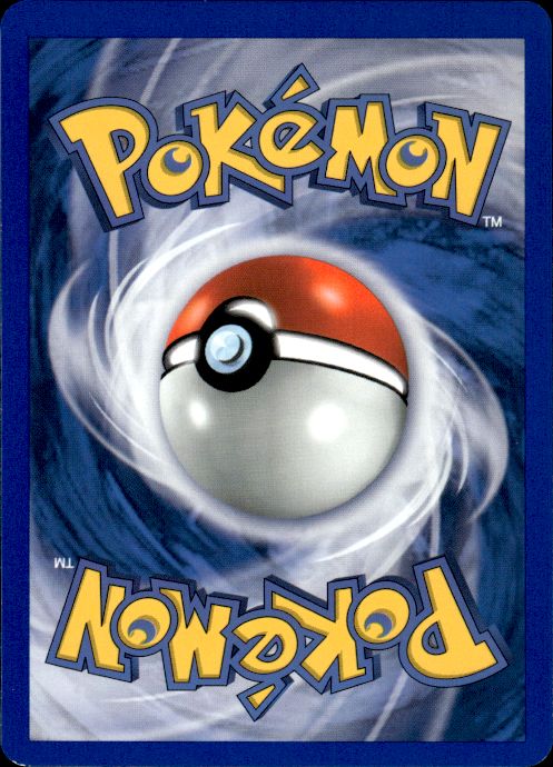 Pokemon Pikachu World Collection ITALIAN Promo Near Mint