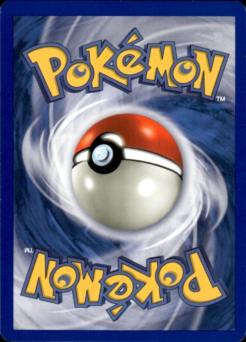 Pokemon Energy Amplifier 98/105 Neo Destiny 1st Edition Uncommon Near Mint