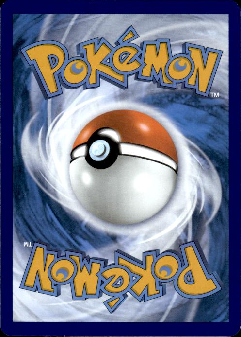Pokemon Charmander 044 Scarlet & Violet Promo Near Mint