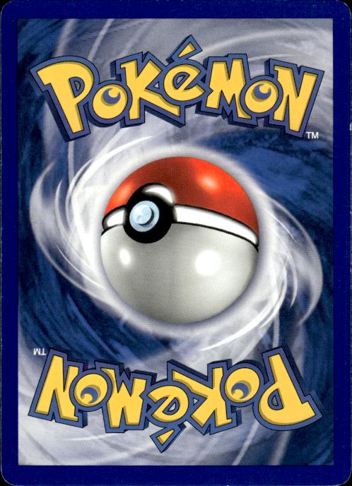 Pokemon Sandshrew 62/102 Base Set Common 1st Edition Lightly Played