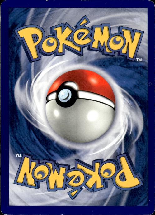 Pokemon Diglett 47/102 Base Set Common 1st Edition Moderately Played