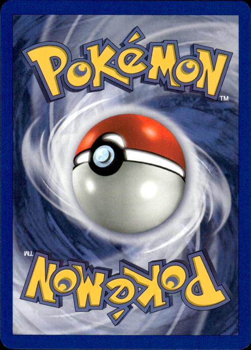 Pokemon Diglett 47/102 Base Set Common Near Mint