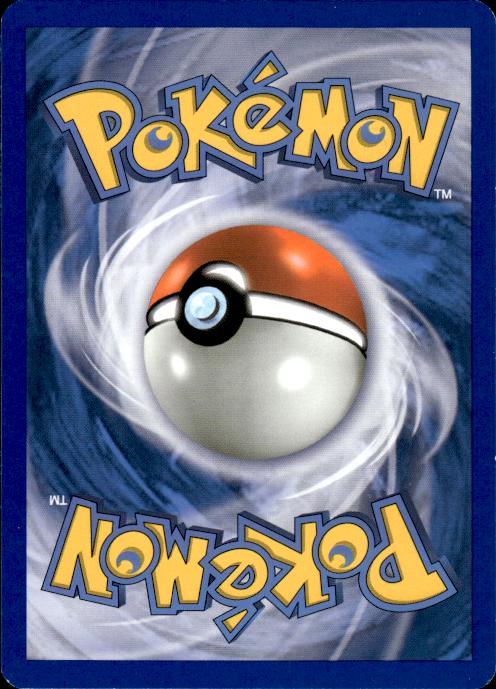 Pokemon Cobalion BW72 BW Black Star Promos Promo Lightly Played