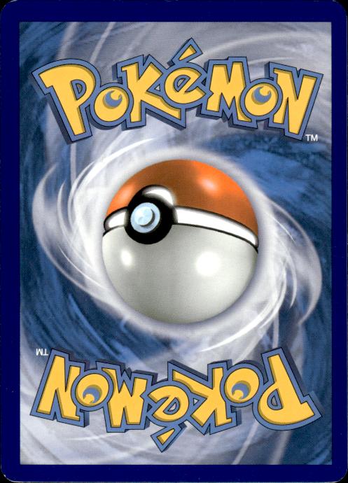 Pokemon Kyurem BW44 BW Black Star Promos Promo Lightly Played