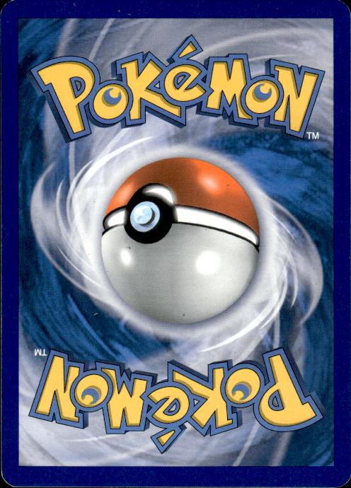 Pokemon Litwick BW27 BW Black Star Promos Promo Lightly Played