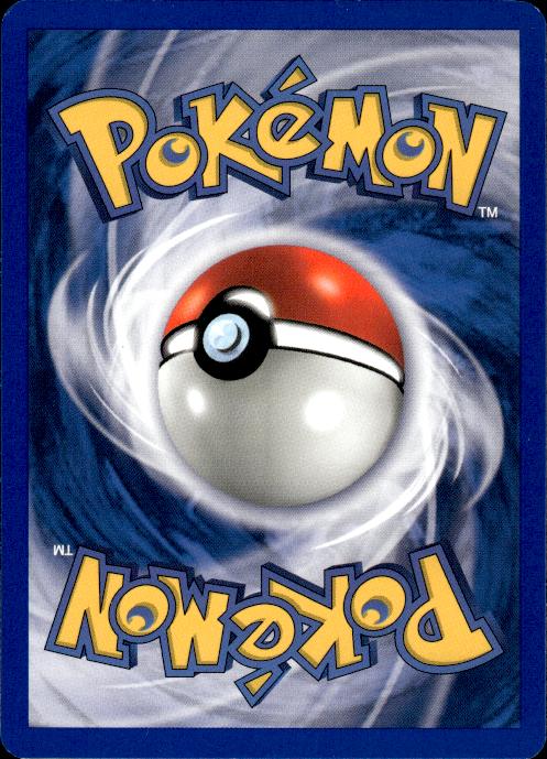 Pokemon Dark Golbat 7/82 Team Rocket Holo Rare 1st Edition Near Mint