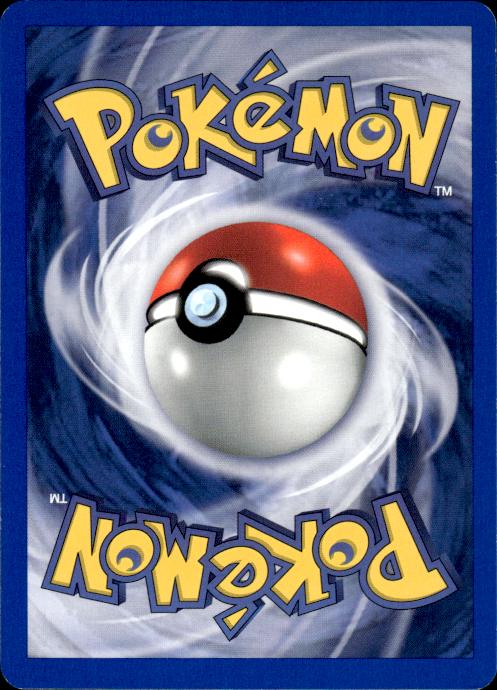 Pokemon Poliwrath 9/75 Neo Discovery Holo Rare 1st Edition Lightly Played