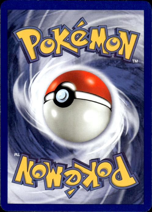 Pokemon Dark Flareon 35/82 Team Rocket Uncommon 1st Edition Near Mint