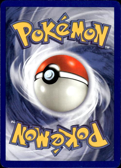 Pokemon Magikarp 47/82 Team Rocket Uncommon 1st Edition Near Mint