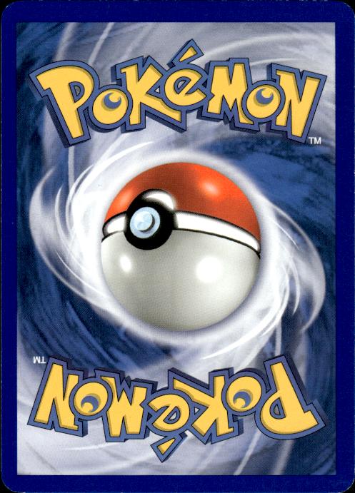 Pokemon Magnemite 60/82 Team Rocket Common 1st Edition Near Mint