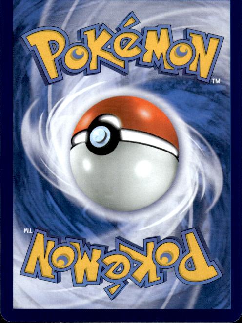 Pokemon THAI Champions Festival SWSH296 Worlds 2022 Promo Near Mint
