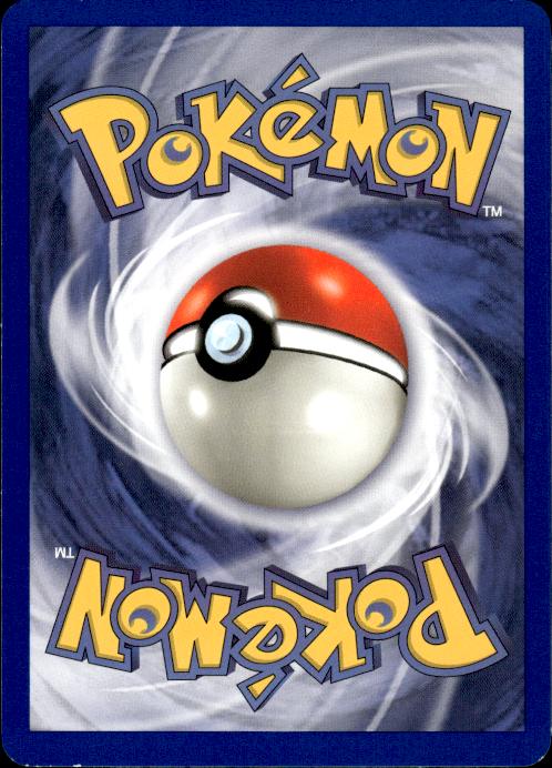 Pokemon Rocket's Sneak Attack 72/82 Team Rocket Rare 1st Edition Near Mint
