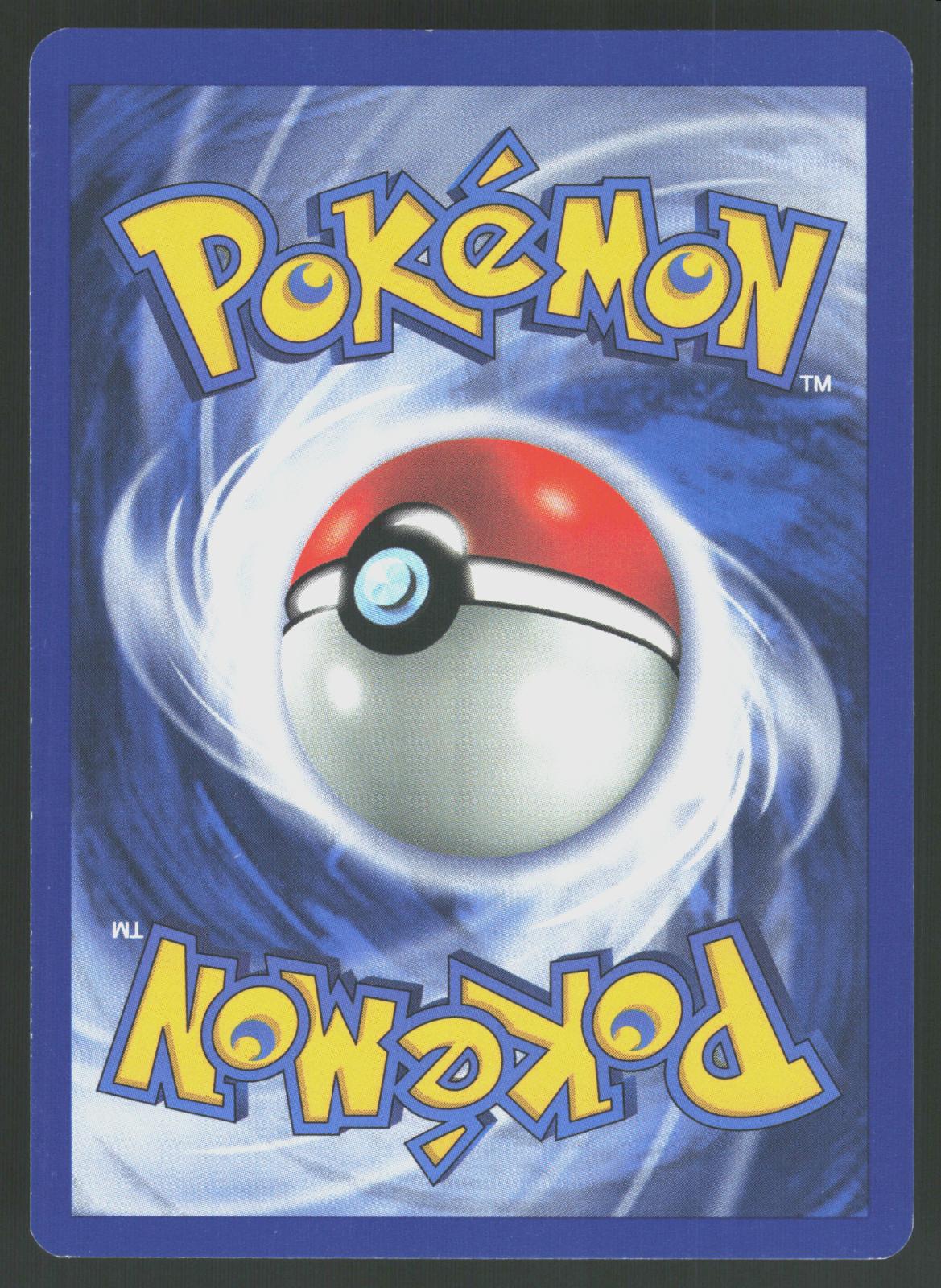 Pokemon Phanpy 76/105 Neo Destiny Common Near Mint