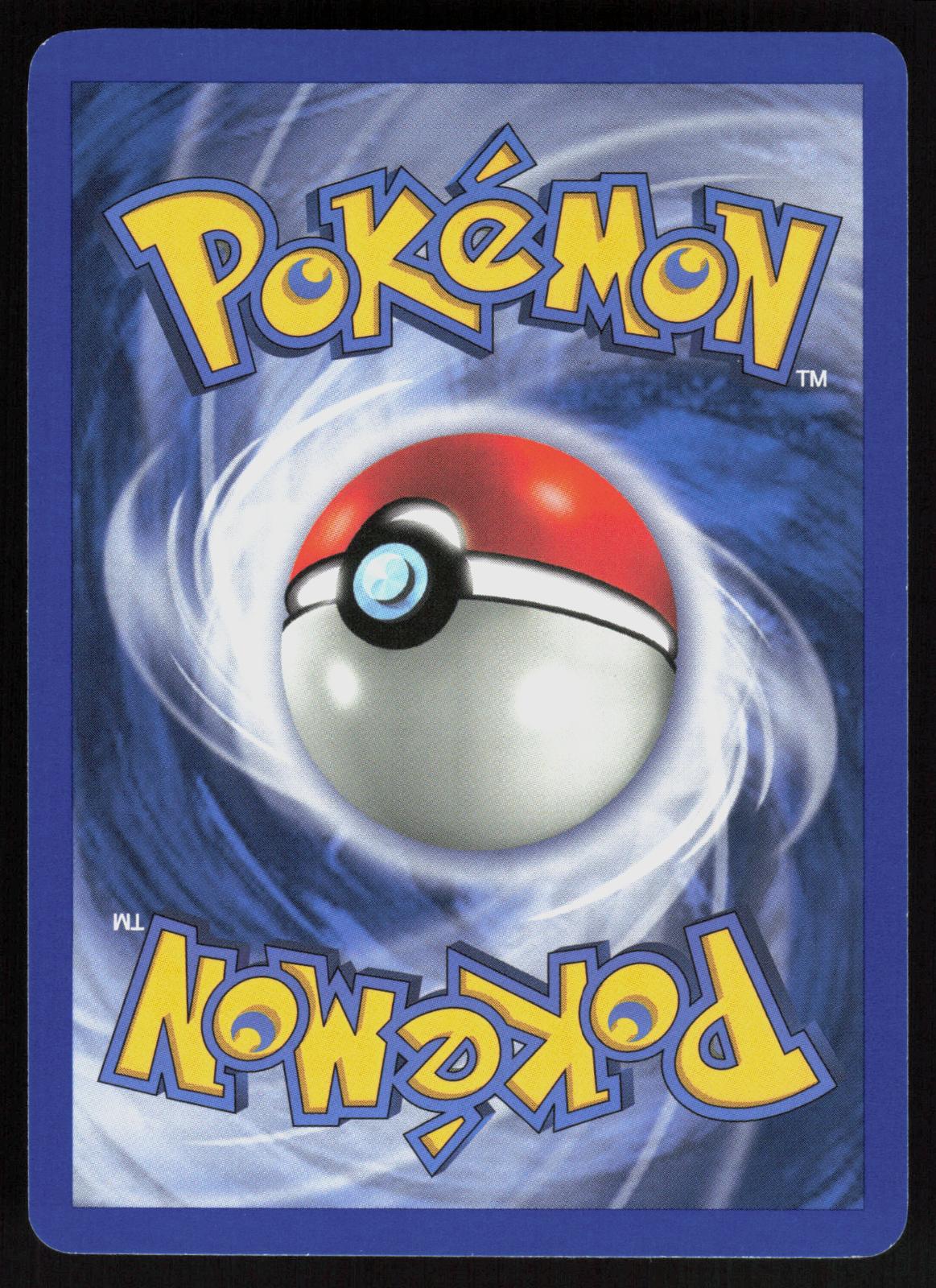 Pokemon Scoop Up 104/110 Legendary Collection Reverse Holo Lightly Played