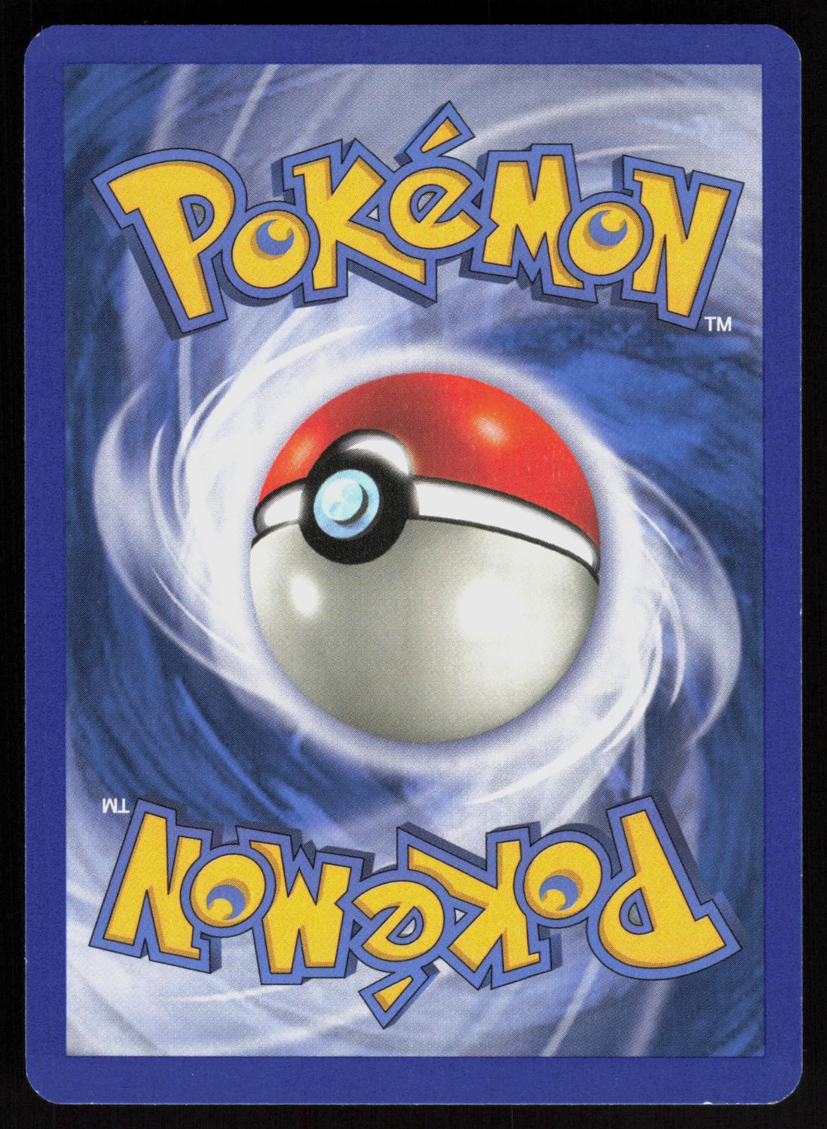 Pokemon Wartortle 92/165 Expedition Base Set Uncommon Reverse Holo Near Mint