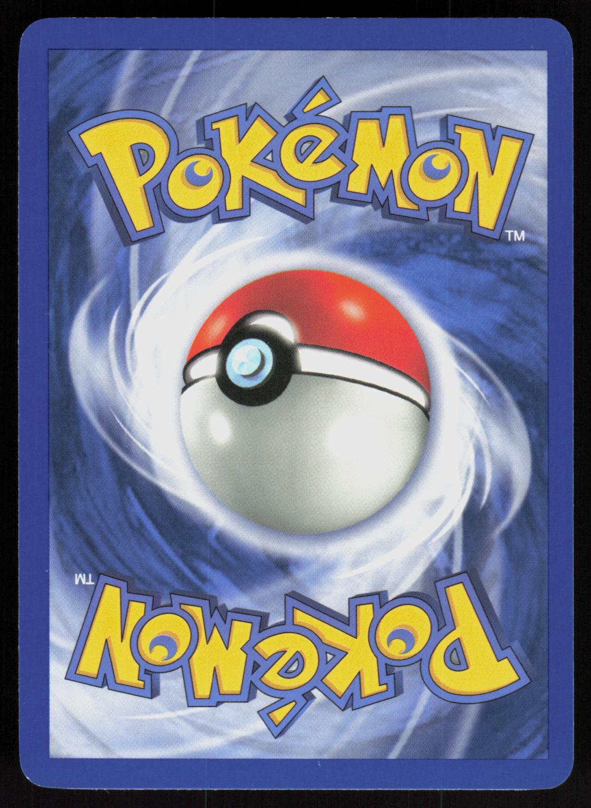 Pokemon Dark Hypno 6/109 Team Rocket Returns Holo Rare Near Mint
