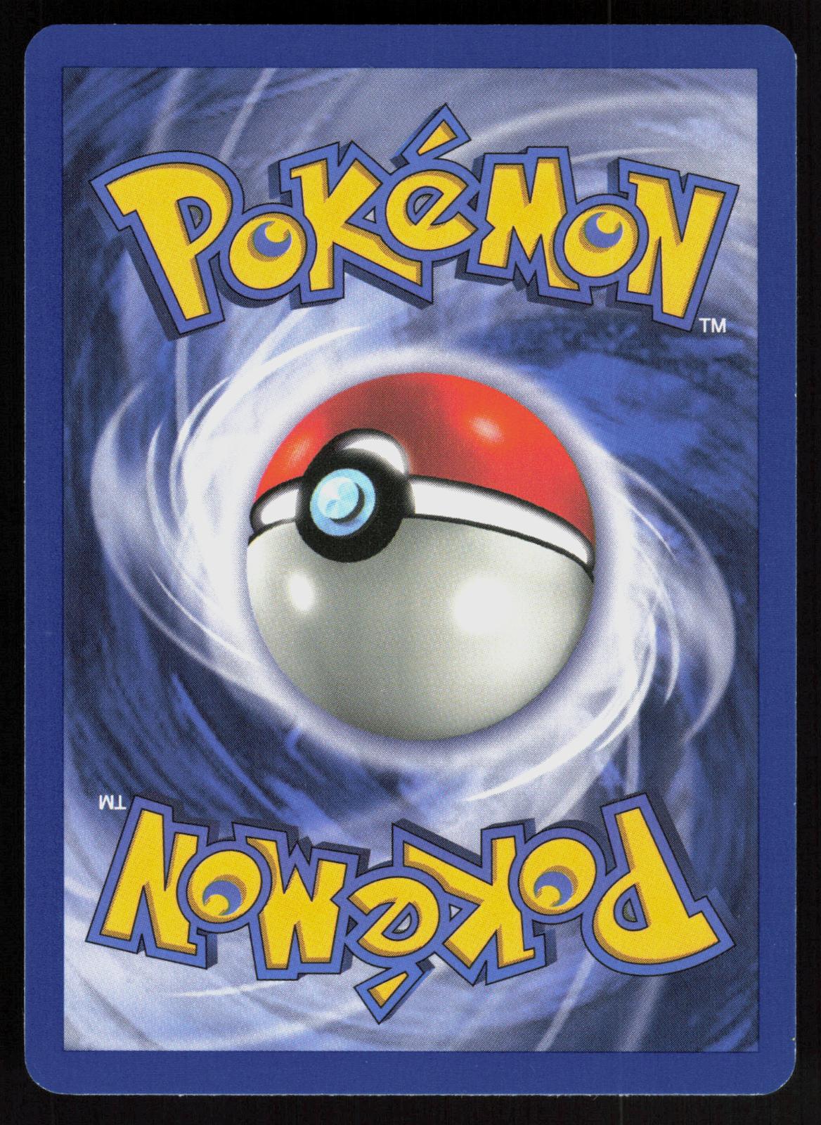 Pokemon Primeape 43/64 Jungle Uncommon 1st Edition Near Mint